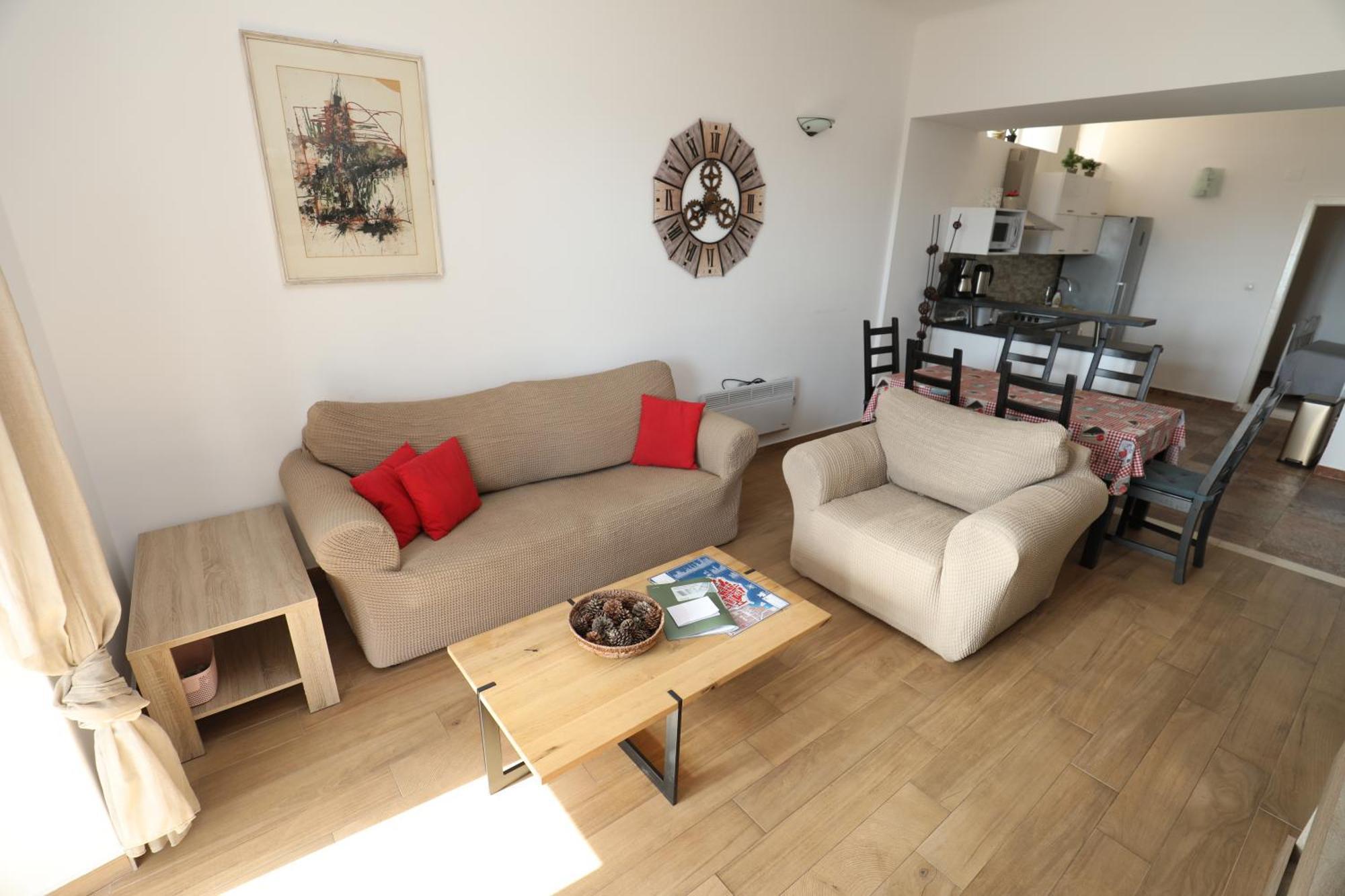 Apartment Vent Dubrovnik Bagian luar foto