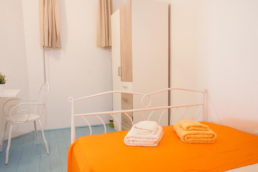 Apartment Vent Dubrovnik Ruang foto